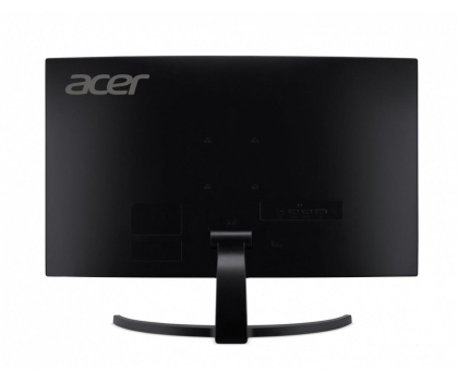 Monitor Acer Nitro ED273UPbmiipx